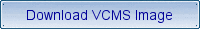 Download VCMS image �