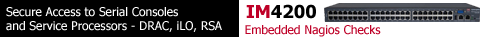 Nagios - Next Generation Management