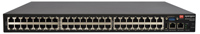 Opengear Terminal and Console Servers