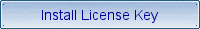 Install License Key �