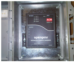 5x7 NEMA case