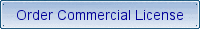Order VCMS Commercial License