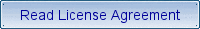 Read_License_Agreement �