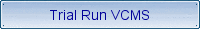 Trial VCMS�