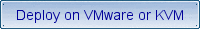 Deploy VCMS�