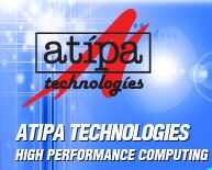 Atipa Technologies