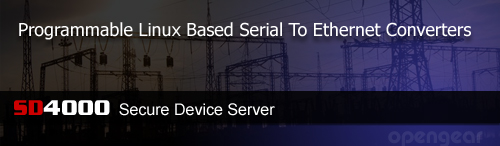 Next Generation Network Management