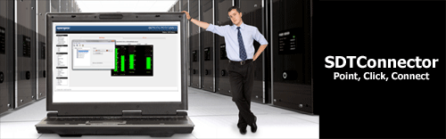 Next Generation Management