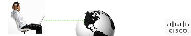 Remotely Managing Cisco Equipment and Network Infrastructure