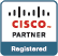 Opengear is a Cisco Channel Partner