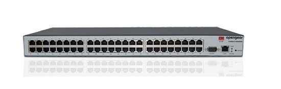 Next Generation Network Management