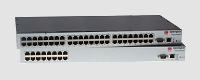 cm41xx-48V