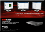 5 Minute Video Overview of CMS/VCMS