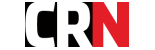 CRN