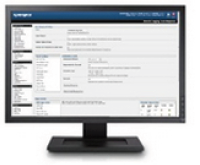 Click here for demo