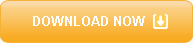 Download Opengear Console Server Pollers from Solarwinds thwack