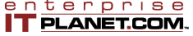 Enterprise IT Planet