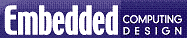Embedded Computing Design