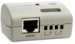 EMD5000 Environmental Monitoring