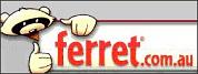 Dewar- Ferrit