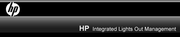 HP Remote Management with Opengear Secure Gateways