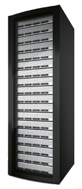 Opengear solutions for HPC and Clusters