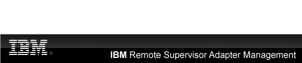 Using IPMI Remote Management with Opengear Secure Gateways