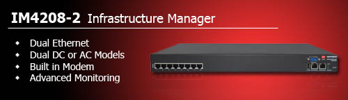Next Generation Network Management