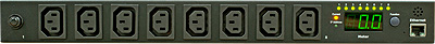 IP PDU9108-S