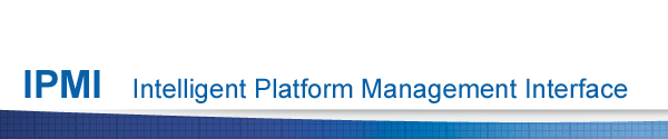 Using IPMI Remote Management with Opengear Secure Gateways