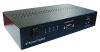 IP Power