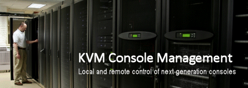 Next Generation Network Management