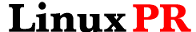 LinuxPR