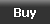 How to buy