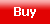 How to buy