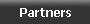 Partner Portal