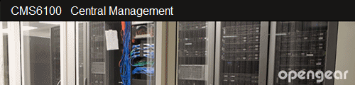 Next Generation Management