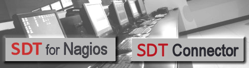 Next Generation Network Management