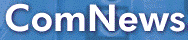 Com News
