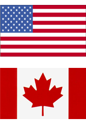 Buy Online from USA E-Store