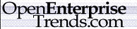 open trends