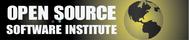 Open Source Software Institute