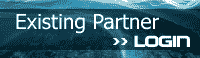 Opengear Partner Login