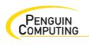 Penguin Computing