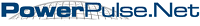PowerPulse.Net