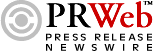 Com News
