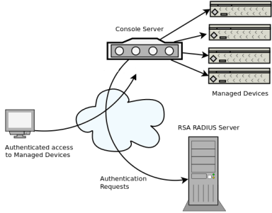 RSA