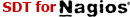 Nagios Appliance Management Software