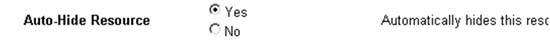 SolarWinds Orion NPM