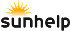 sunhelp